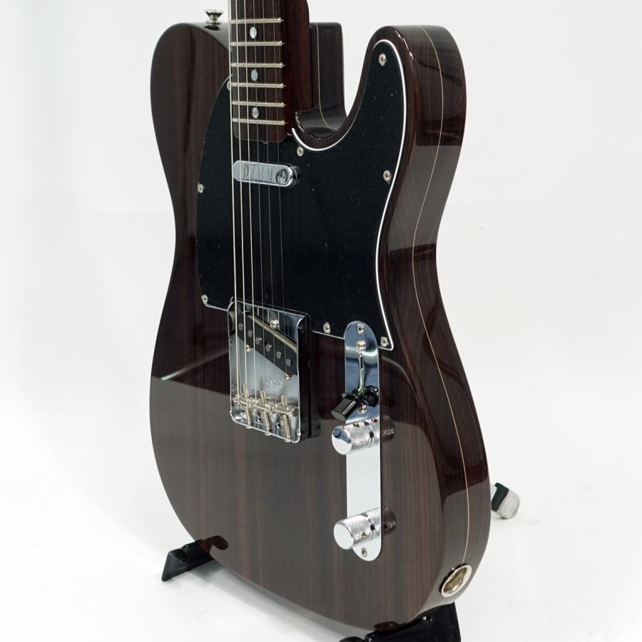 Fender（フェンダー） Fender Custom Shop Rosewood Telecaster NOS