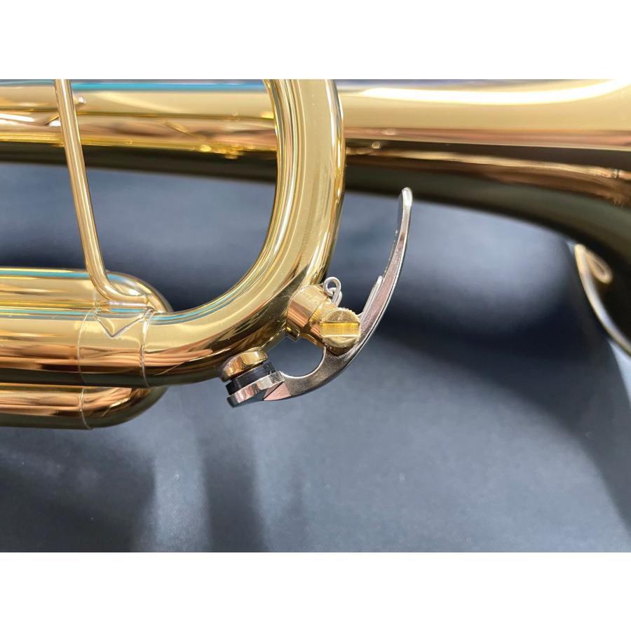 YAMAHA（ヤマハ） YAMAHA 5年保証対象 YTR-8330EM エリック ミヤシロ
