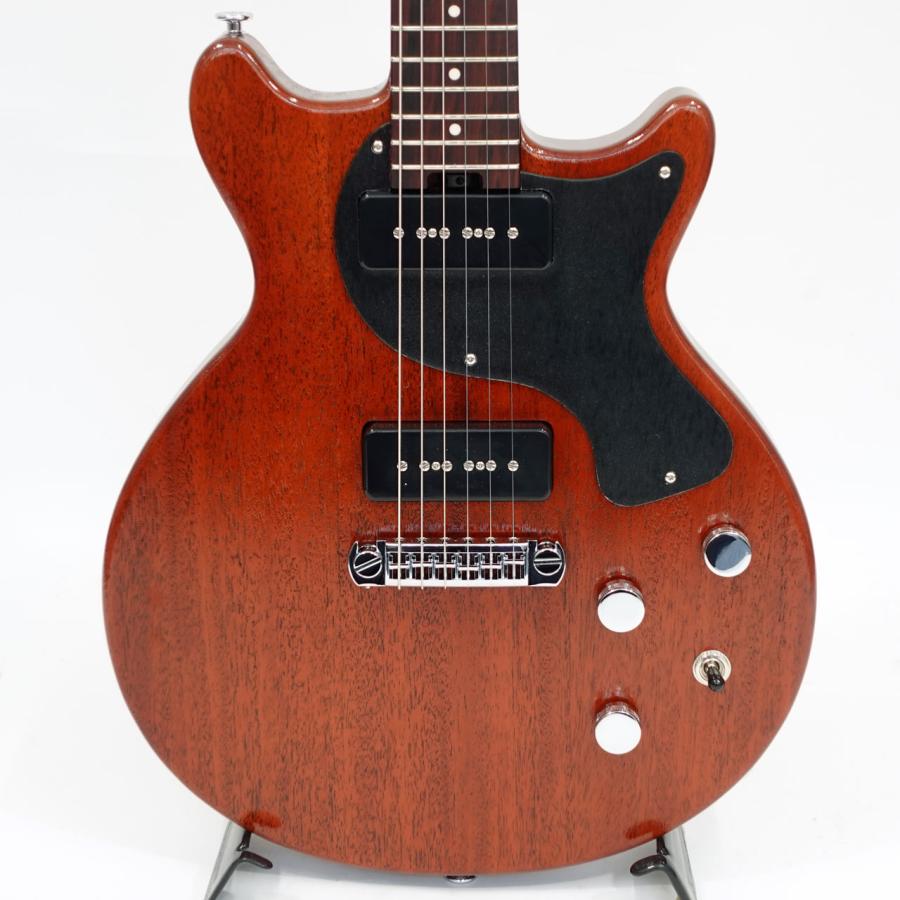 Kz Guitar Works 4th Kz One RS-Joint 美品！ 2HUM コンポーネント