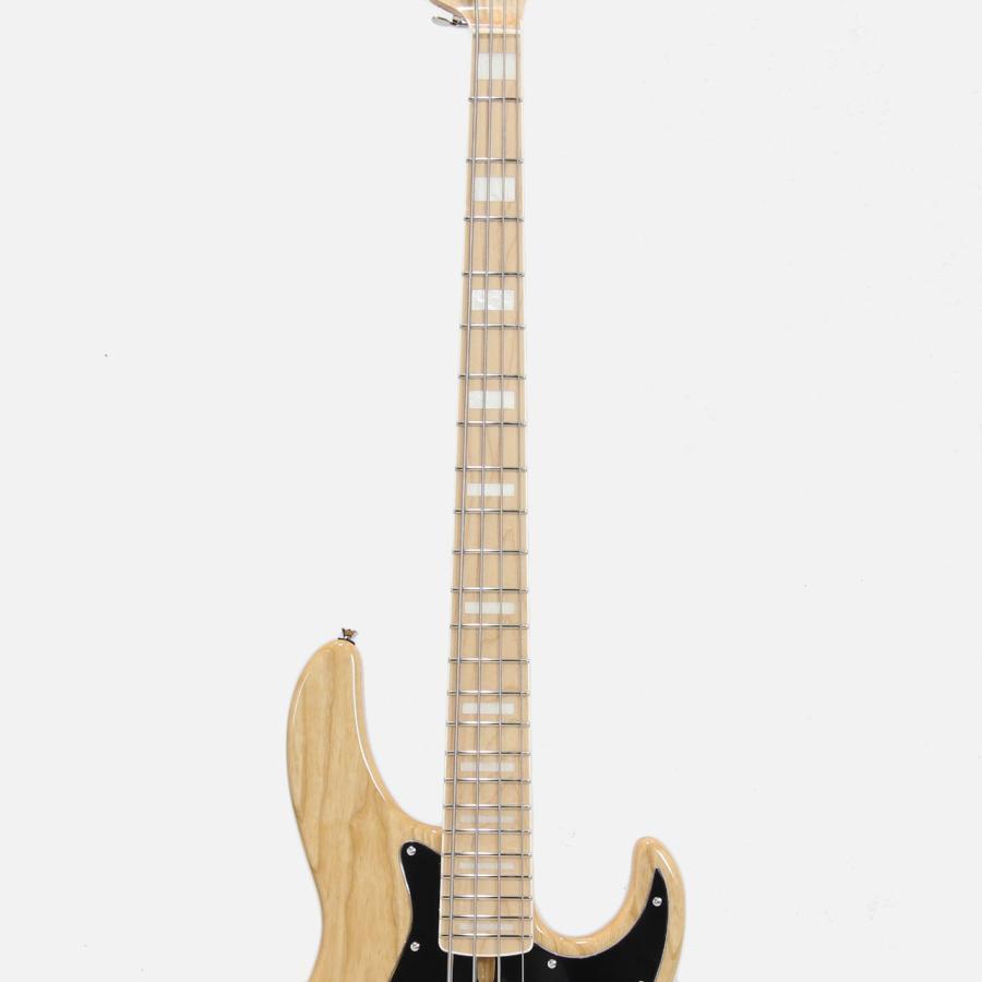 ATELIER Z BK4 KenKen SIGNATURE MODEL 国産 エレキベース