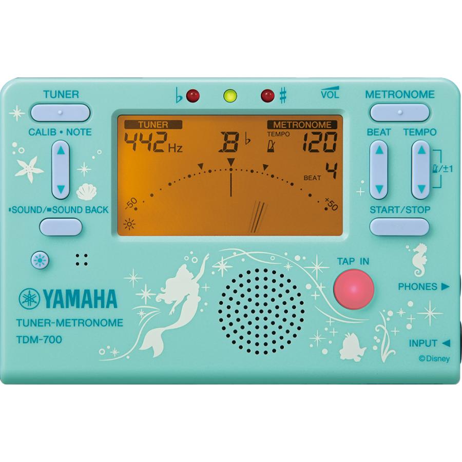 YAMAHA(ヤマハ) 5年保証サポート対象 YSL-456G テナーバストロンボーン ゴールドブラスベル 中細管 セットN 以下は対応不可 北海道 沖縄 離島 代引きの画像