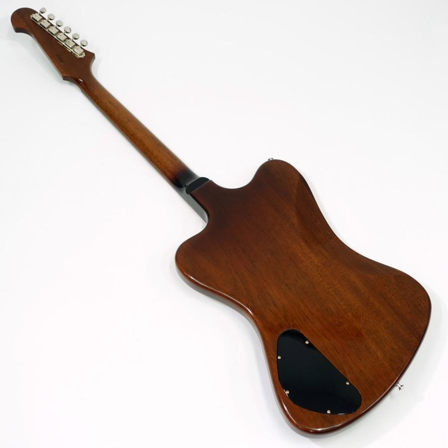 Gibson（ギブソン） Gibson Custom Shop 1965 Non-Reverse Firebird V