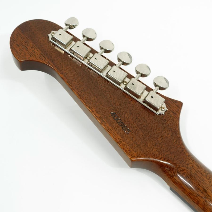 Gibson（ギブソン） Gibson Custom Shop 1965 Non-Reverse Firebird V