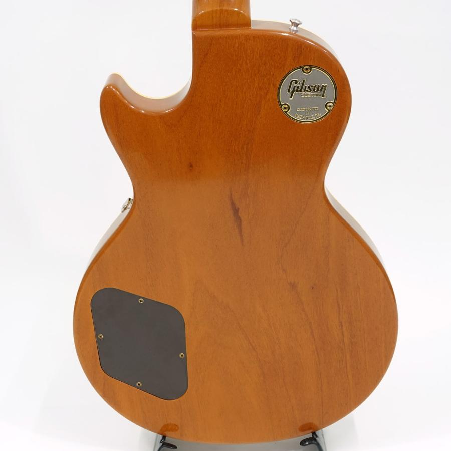 Gibson（ギブソン） Gibson Custom Shop 1958 Les Paul Standard