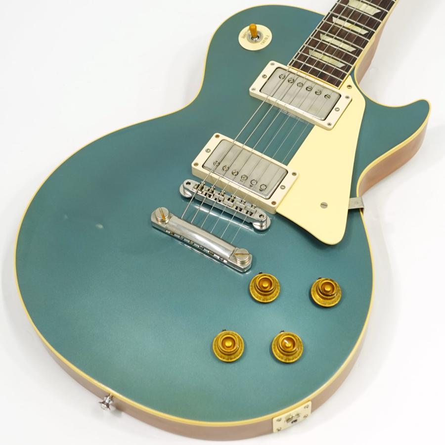Gibson（ギブソン） Gibson Custom Shop 1958 Les Paul Standard