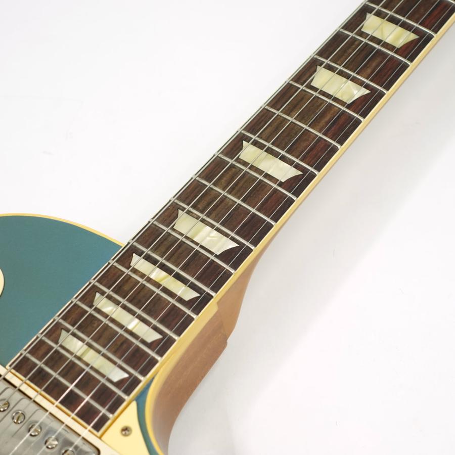 Gibson（ギブソン） Gibson Custom Shop 1958 Les Paul Standard