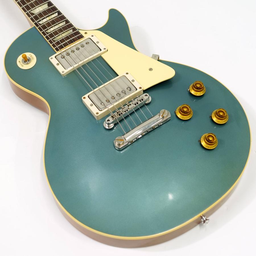 Gibson（ギブソン） Gibson Custom Shop 1958 Les Paul Standard
