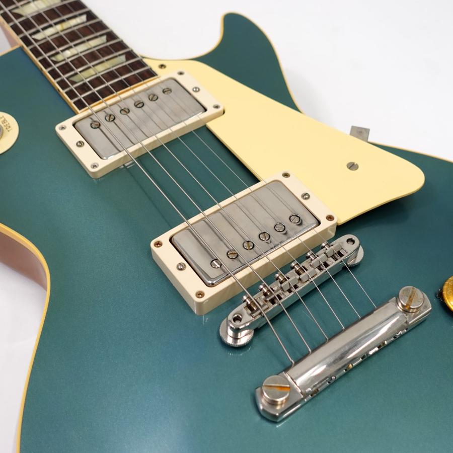 Gibson（ギブソン） Gibson Custom Shop 1958 Les Paul Standard