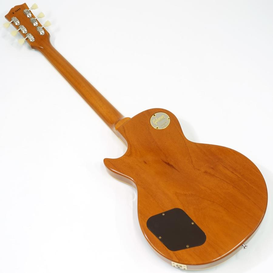 Gibson（ギブソン） Gibson Custom Shop 1958 Les Paul Standard