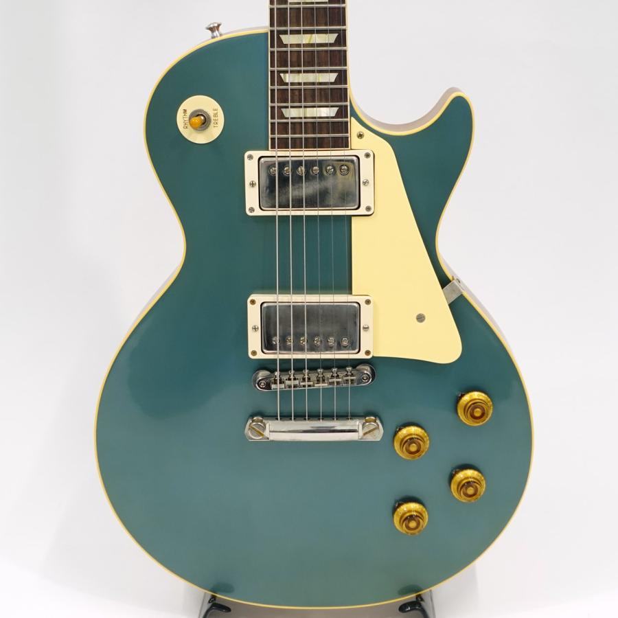 Gibson（ギブソン） Gibson Custom Shop 1958 Les Paul Standard