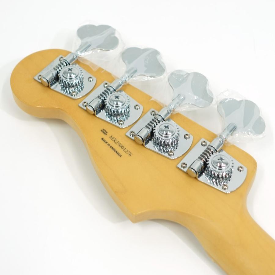 Fender（フェンダー） Limited Player II Precision Bass Ocean