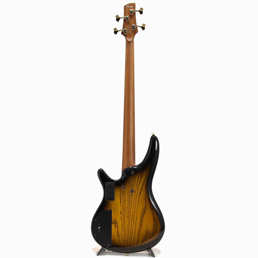 Ibanez(アイバニーズ) SR4500 DST 国産 プレステージ Desert Sunset Burst【 春特価 】_10