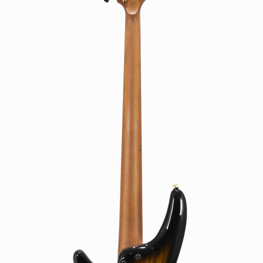 Ibanez(アイバニーズ) SR4500 DST 国産 プレステージ Desert Sunset Burst【 春特価 】_8