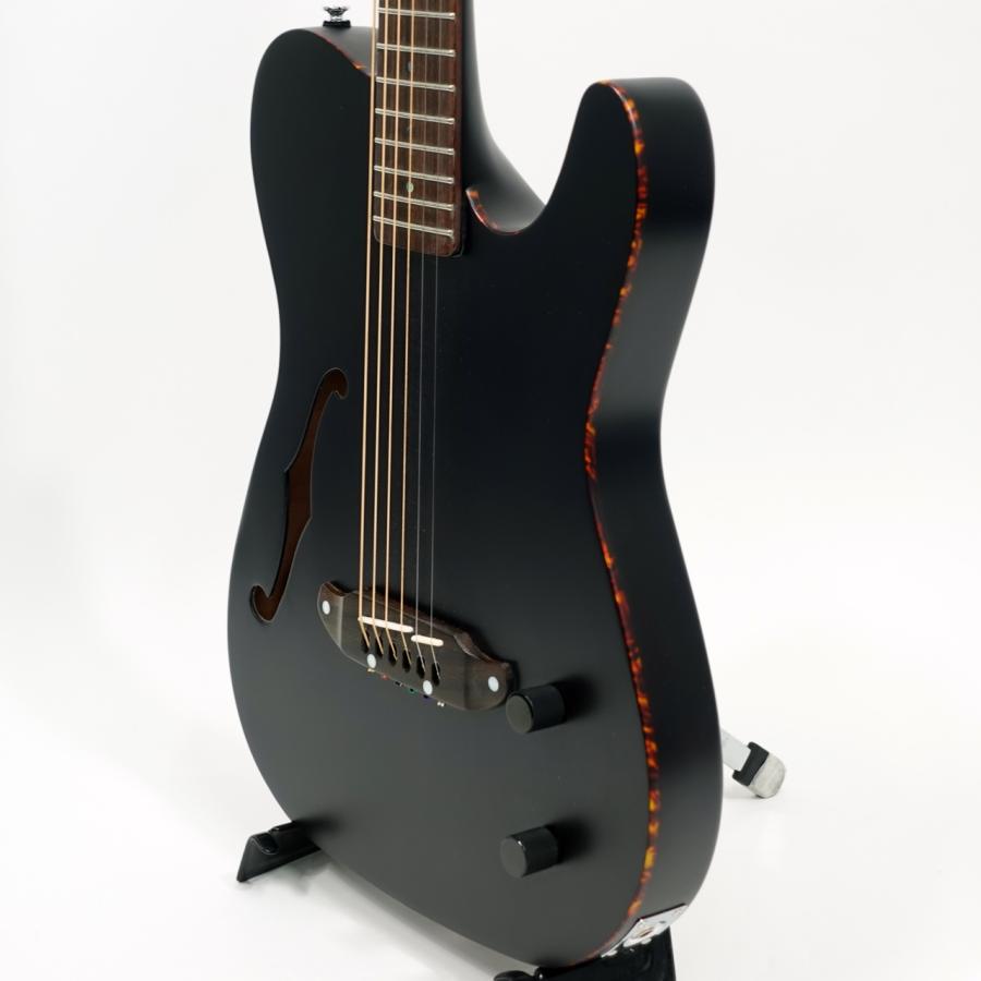SCHECTER Oriental Line OL-FL-P Black☆底値☆ SCHECTER Oriental Line OL-FL-P Black☆底値☆ SCHECTER Oriental