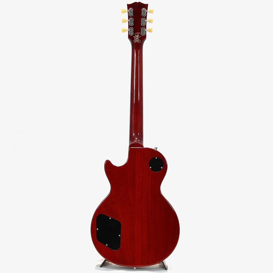 Gibson（ギブソン） Slash Les Paul Standard Appetite-Burst