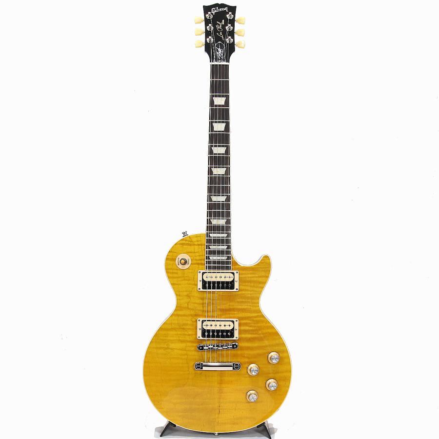 Gibson（ギブソン） Slash Les Paul Standard Appetite-Burst