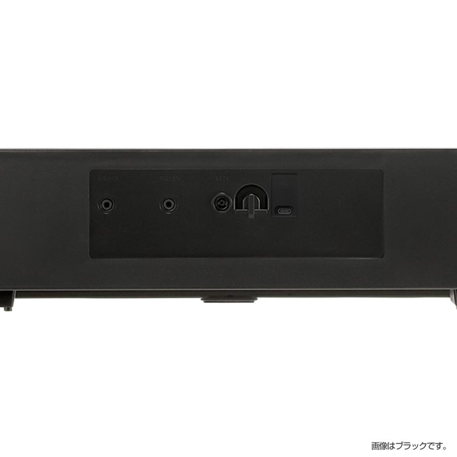 KORG(コルグ) B2+ BLACK 専用スタンド＆ベンチ セット【［専用ダストカバープレゼント］［ID 114919］ 】_2