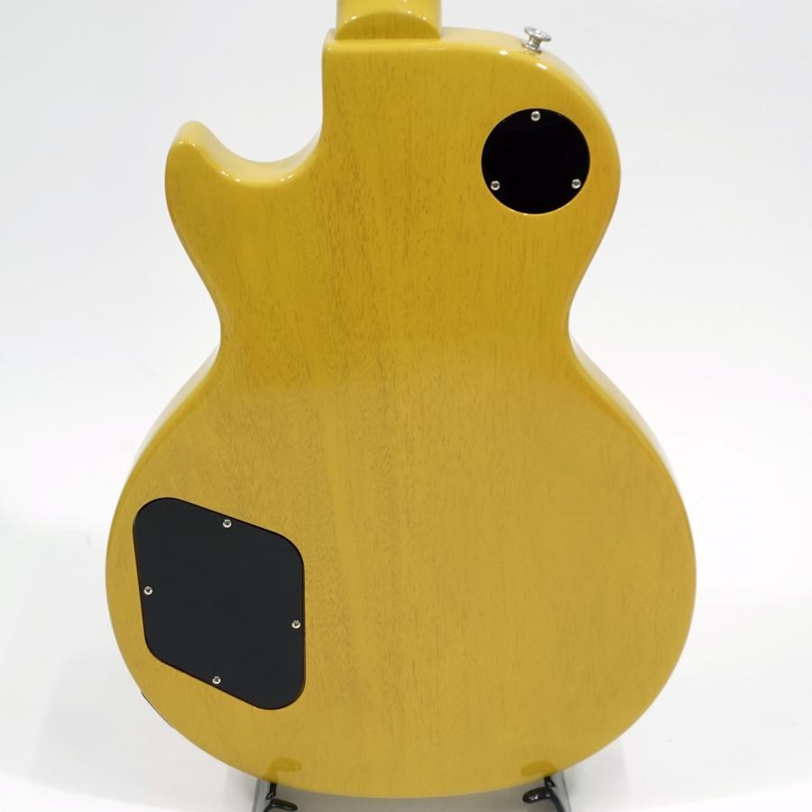 Gibson（ギブソン） Les Paul Special TV Yellow USA レスポール