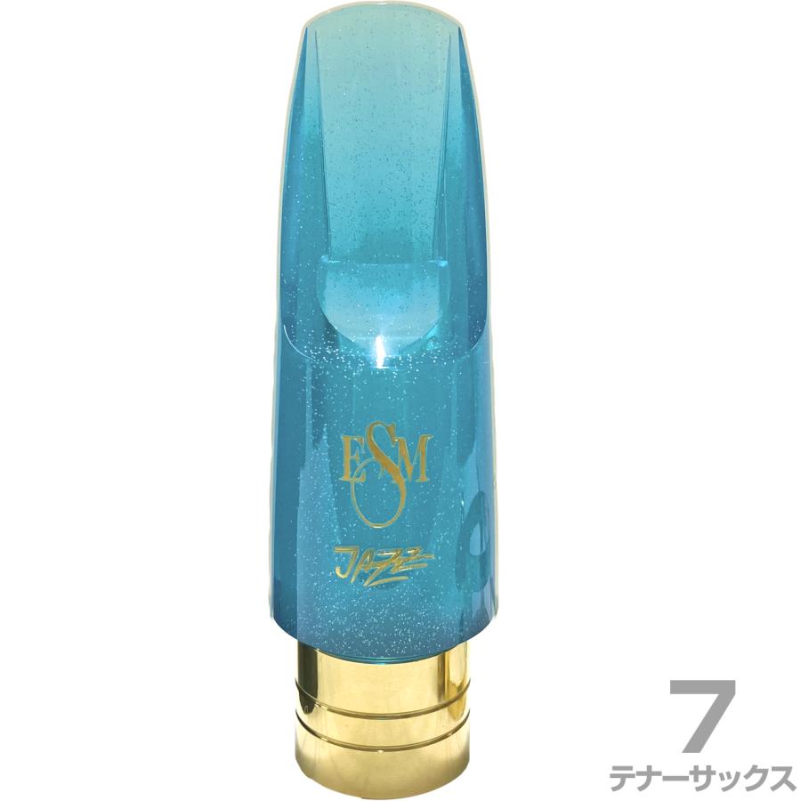 Bari Woodwinds ( バリ・ウッドウィンズ ) RSS66 ソプラノ BARI(バリ