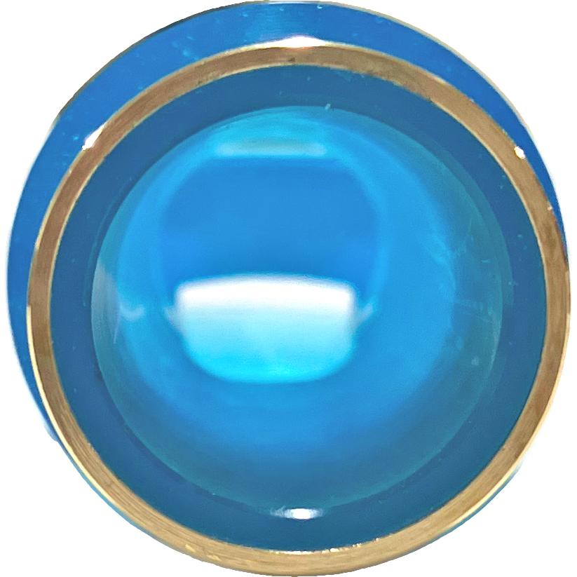 ESM 7スター アルトサックス メタルリング マウスピース ジャズヘブン