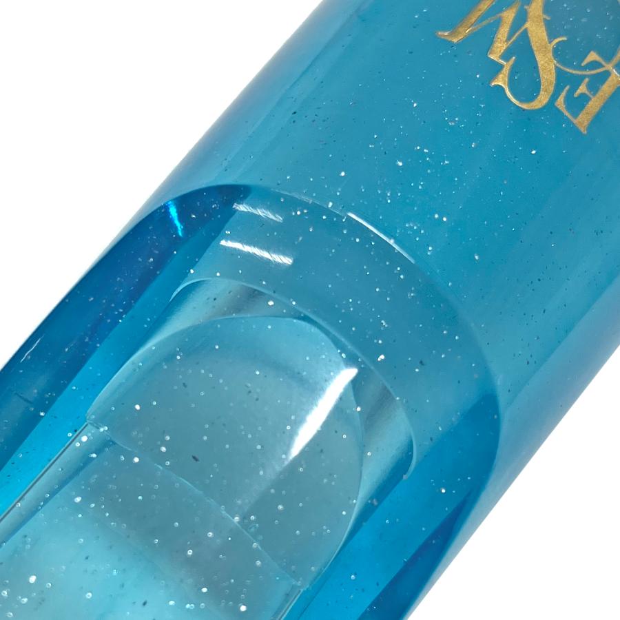 ESM 7スター テナーサックス メタルリング マウスピース ジャズヘブン