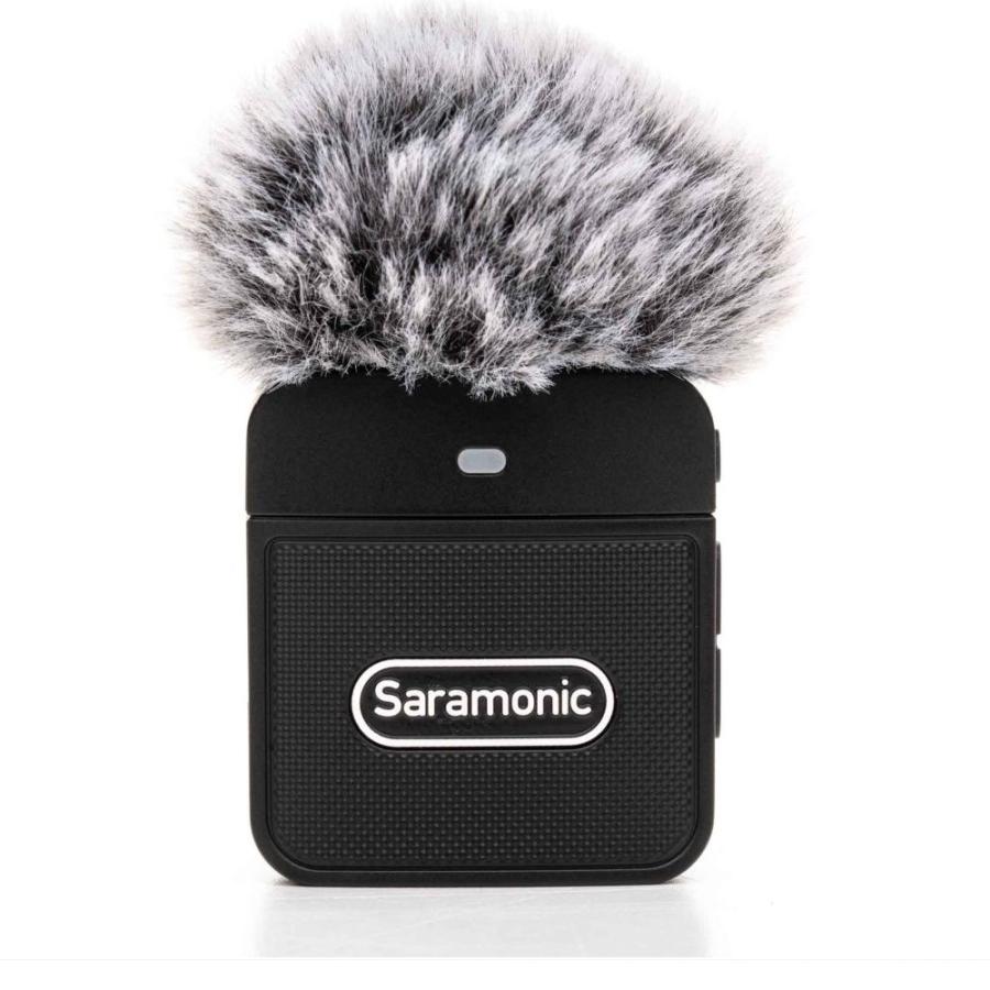 Saramonic(サラモニック) BLINK100 B2 ◇ ワイヤレスマイクシステム