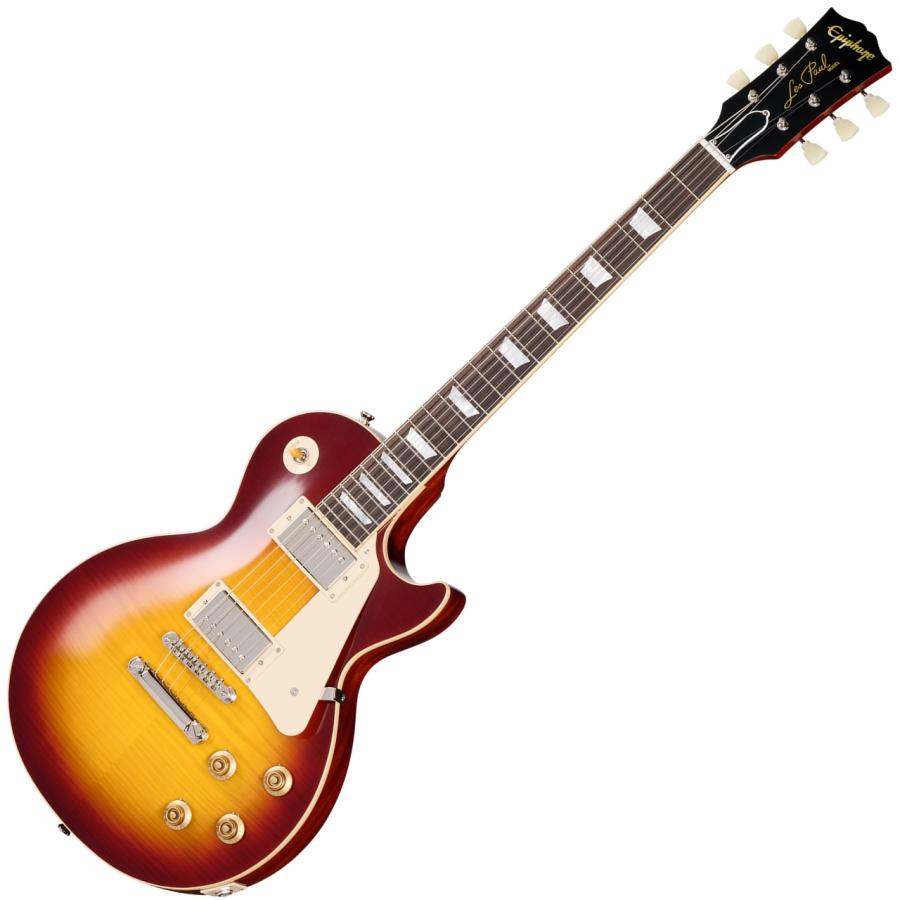 Epiphone（エピフォン） 1959 Les Paul Standard Reissue Deep Cherry