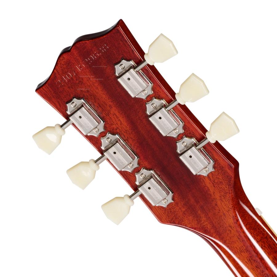 Epiphone（エピフォン） 1959 Les Paul Standard Reissue Deep Cherry