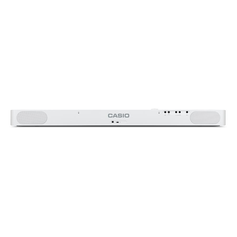 CASIO(カシオ) ［台数限定生産］ 電子ピアノ PX-S1100 CB Calm Blue カームブルー 88鍵盤 Privia プリビア【ダストカバー プレゼント 台数限定特価 】_4