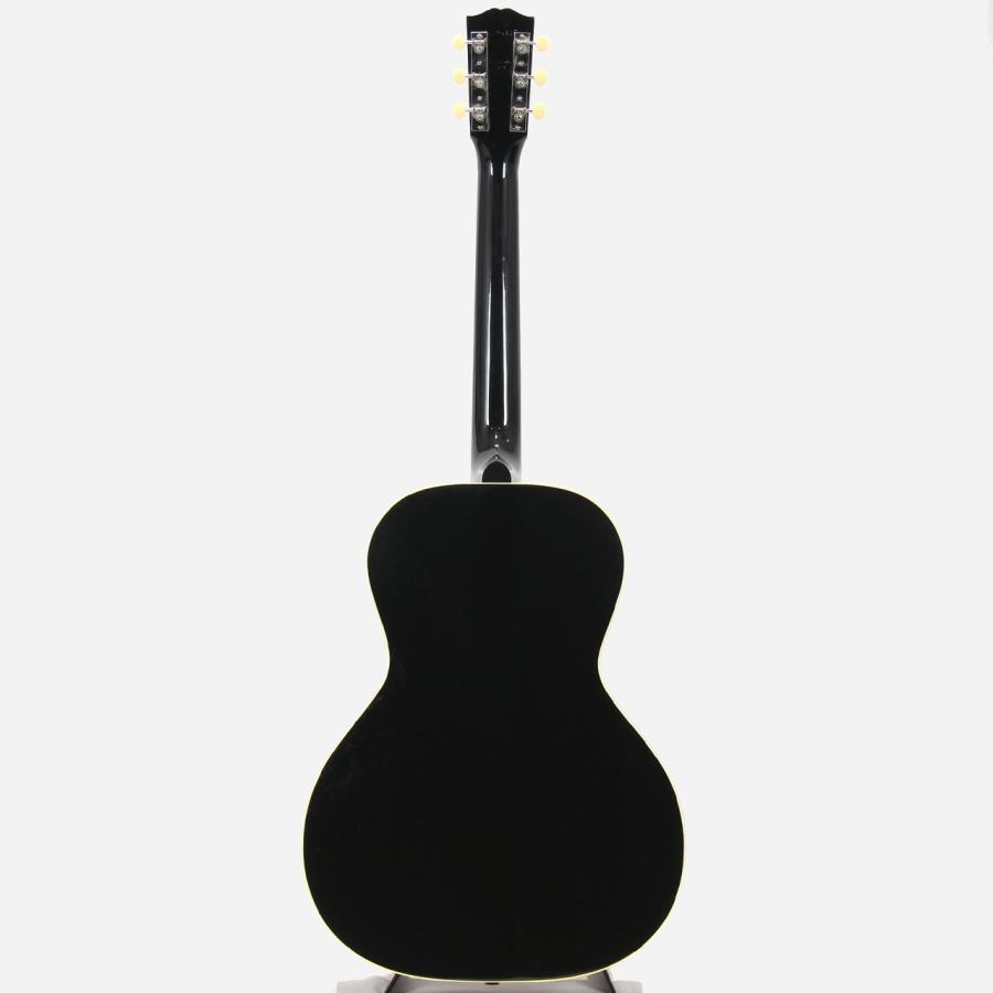 Gibson(ギブソン) L-00 Original Ebony USA アコースティックギター エレアコ 23194110の画像