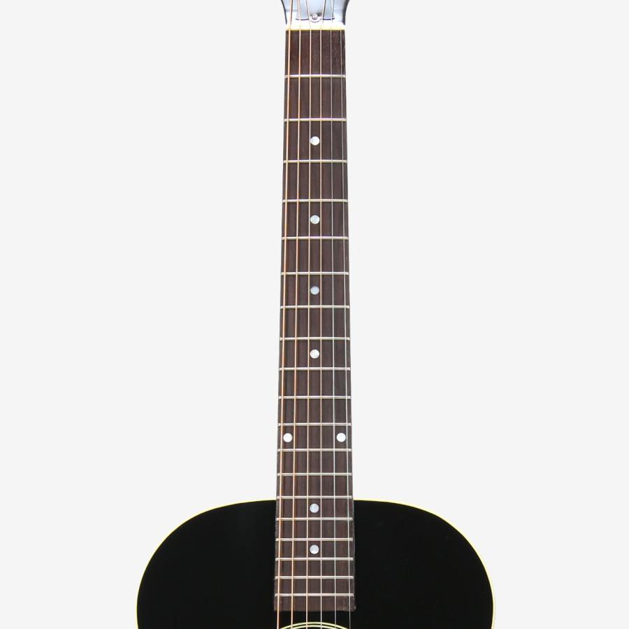 Gibson(ギブソン) L-00 Original Ebony USA アコースティックギター エレアコ 23194110の画像