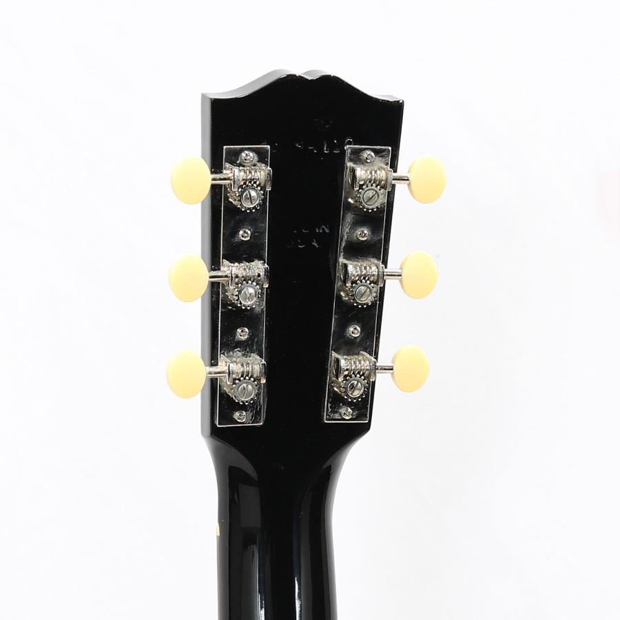 Gibson(ギブソン) L-00 Original Ebony USA アコースティックギター エレアコ 23194110の画像