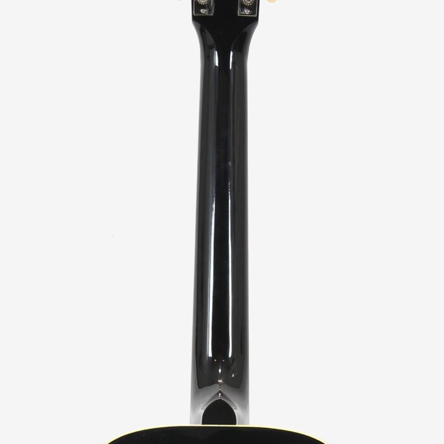 Gibson(ギブソン) L-00 Original Ebony USA アコースティックギター エレアコ 23194110の画像