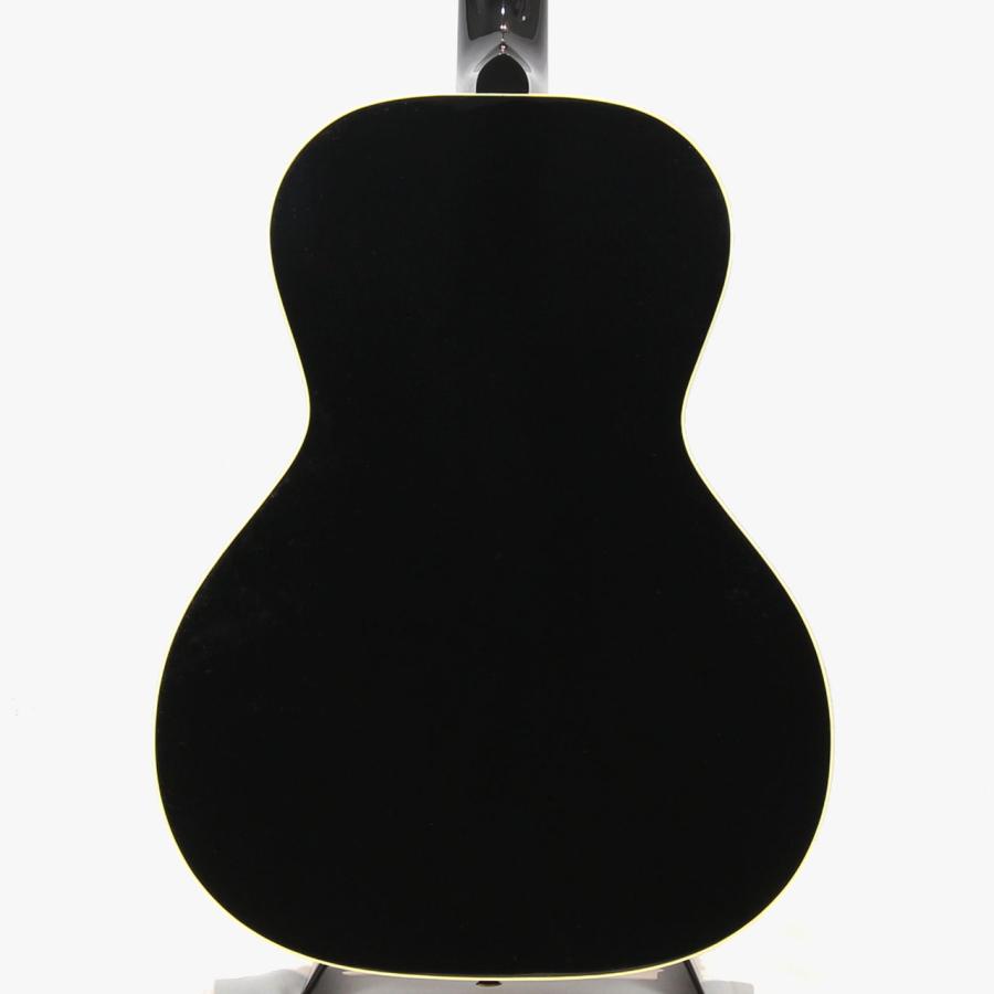 Gibson(ギブソン) L-00 Original Ebony USA アコースティックギター エレアコ 23194110の画像