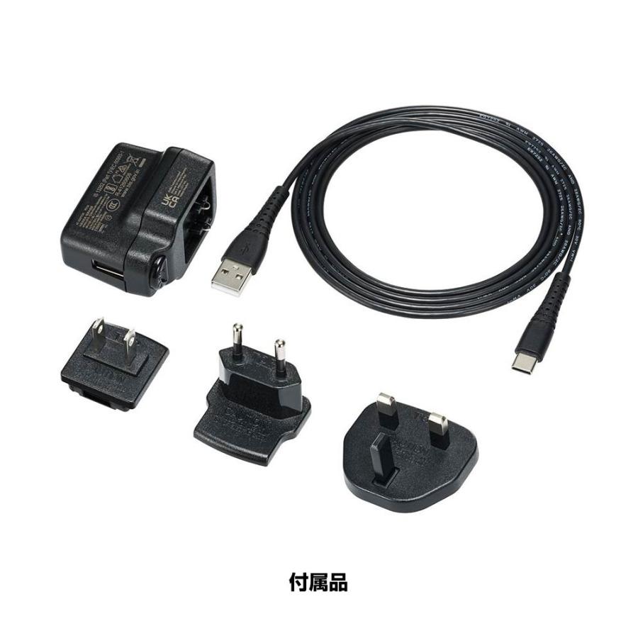 オーディオテクニカ（audio-technica） ATW-T1407 ◇ デスクスタンド