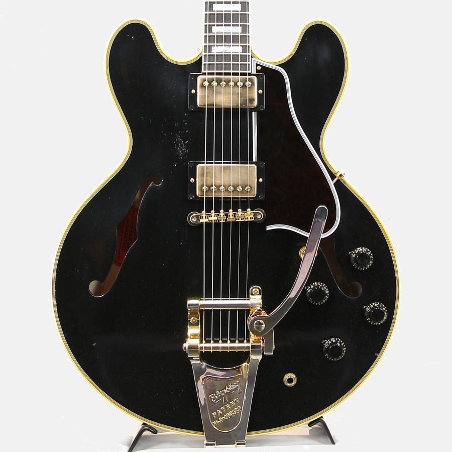 Gibson（ギブソン） Gibson Custom Shop PSL Japan Limited Run Murphy