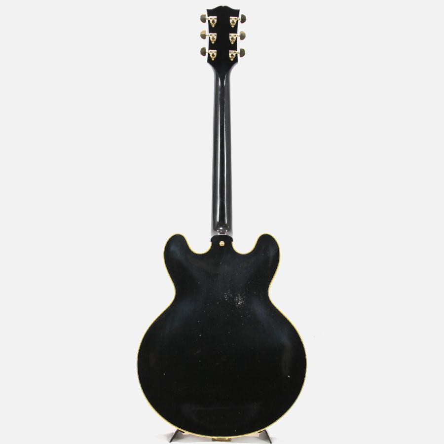 Gibson（ギブソン） Gibson Custom Shop PSL Japan Limited Run Murphy
