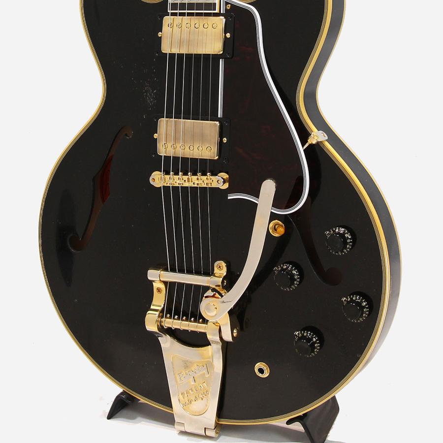 Gibson（ギブソン） Gibson Custom Shop PSL Japan Limited Run Murphy