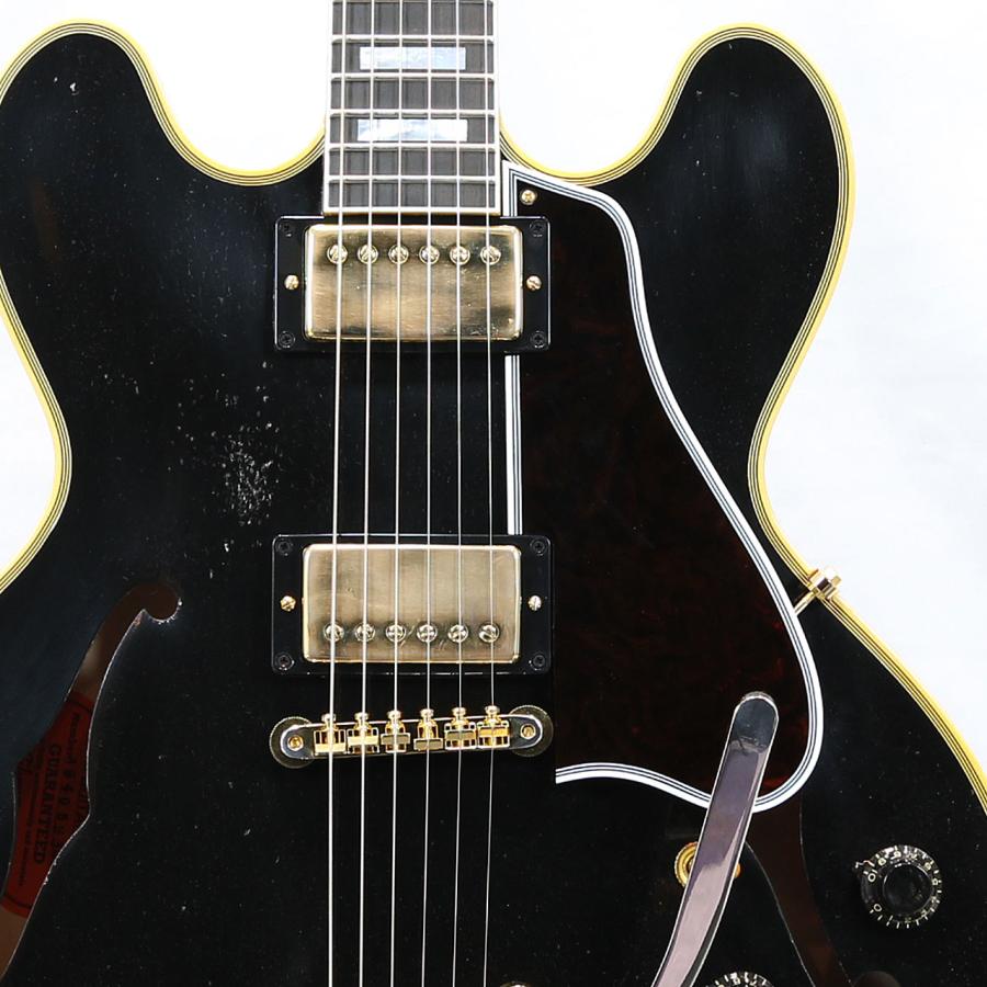 Gibson（ギブソン） Gibson Custom Shop PSL Japan Limited Run Murphy