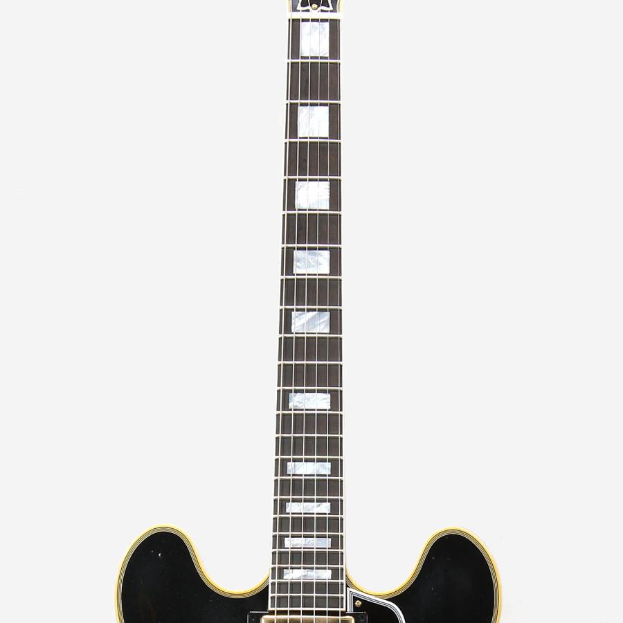 Gibson（ギブソン） Gibson Custom Shop PSL Japan Limited Run Murphy