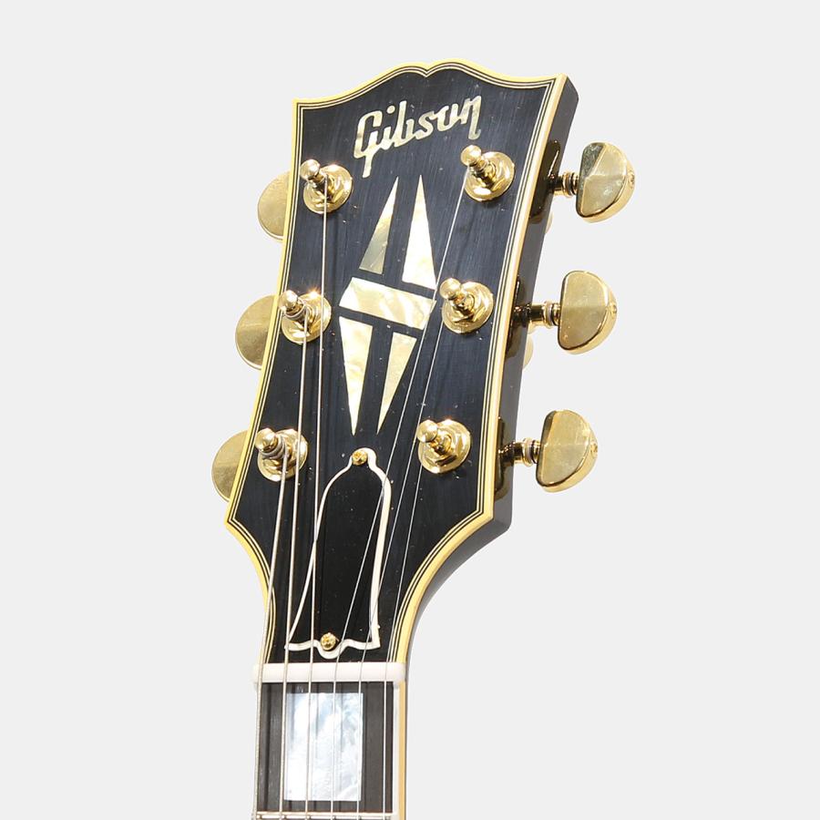 Gibson（ギブソン） Gibson Custom Shop PSL Japan Limited Run Murphy