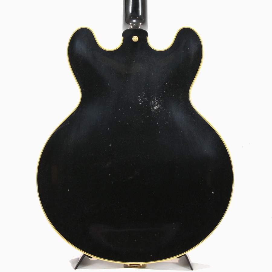 Gibson（ギブソン） Gibson Custom Shop PSL Japan Limited Run Murphy