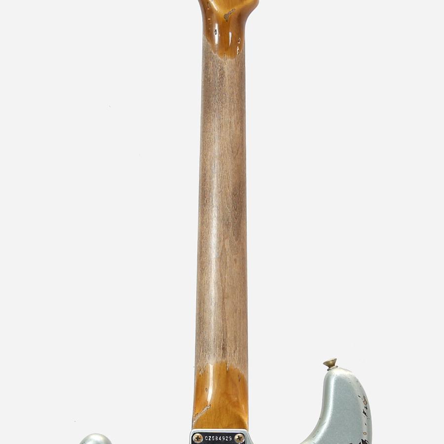 Fender（フェンダー） Fender Custom Shop 1965 Stratocaster Super