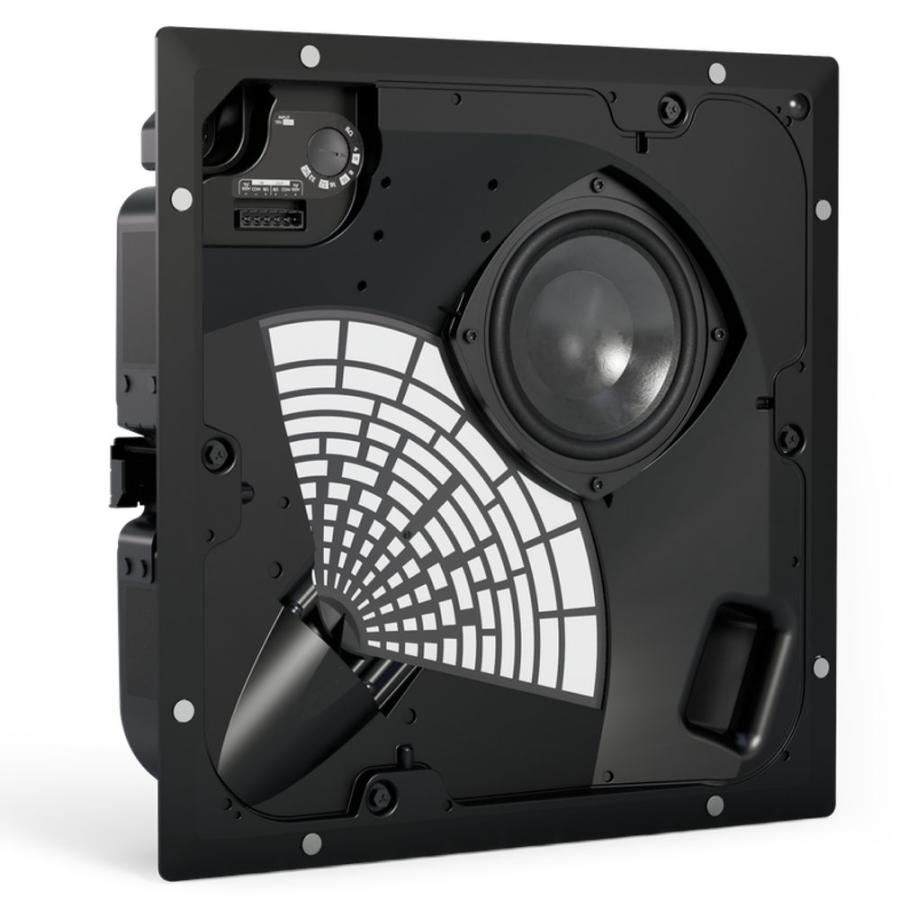 BOSE（ボーズ） EM90-LP (1台) ◇ EdgeMax ステルスデザイン