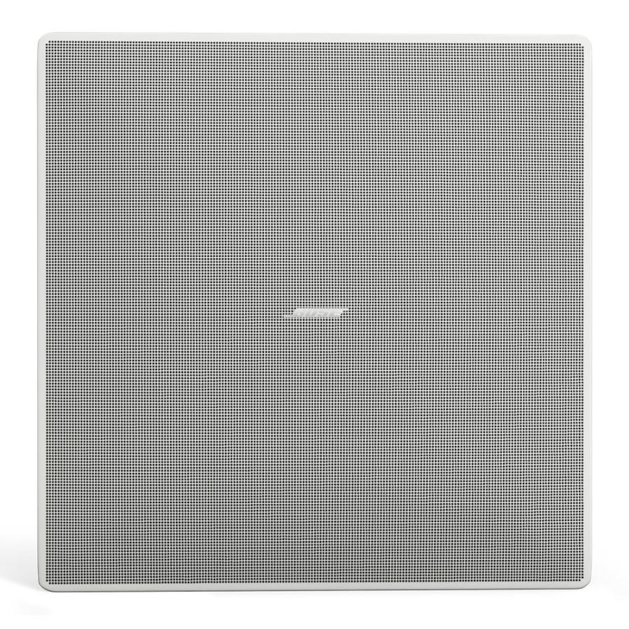 BOSE（ボーズ） EM90-LP (1台) ◇ EdgeMax ステルスデザイン