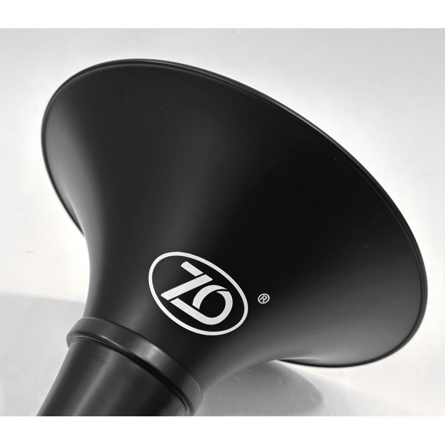 フレンチホルンSoleil 黒　ジャンク品 フレンチホルンSoleil 黒 ジャンク品 - メルカリ