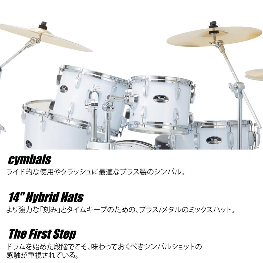 Pearl Pearl(パール) ROADSHOW RS525SCWN/CN #752 Matte Asphalt Black