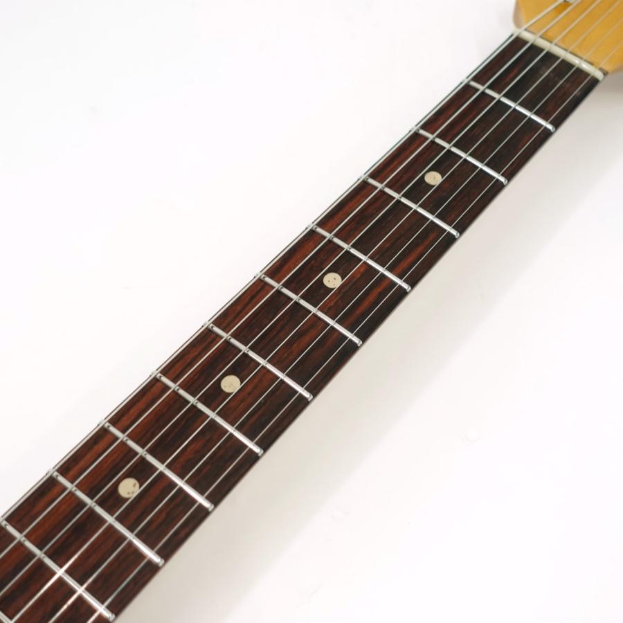 infinite TRAD FULLSIZE T 1-Piece ASH Body Chelsea Blonde w/Light