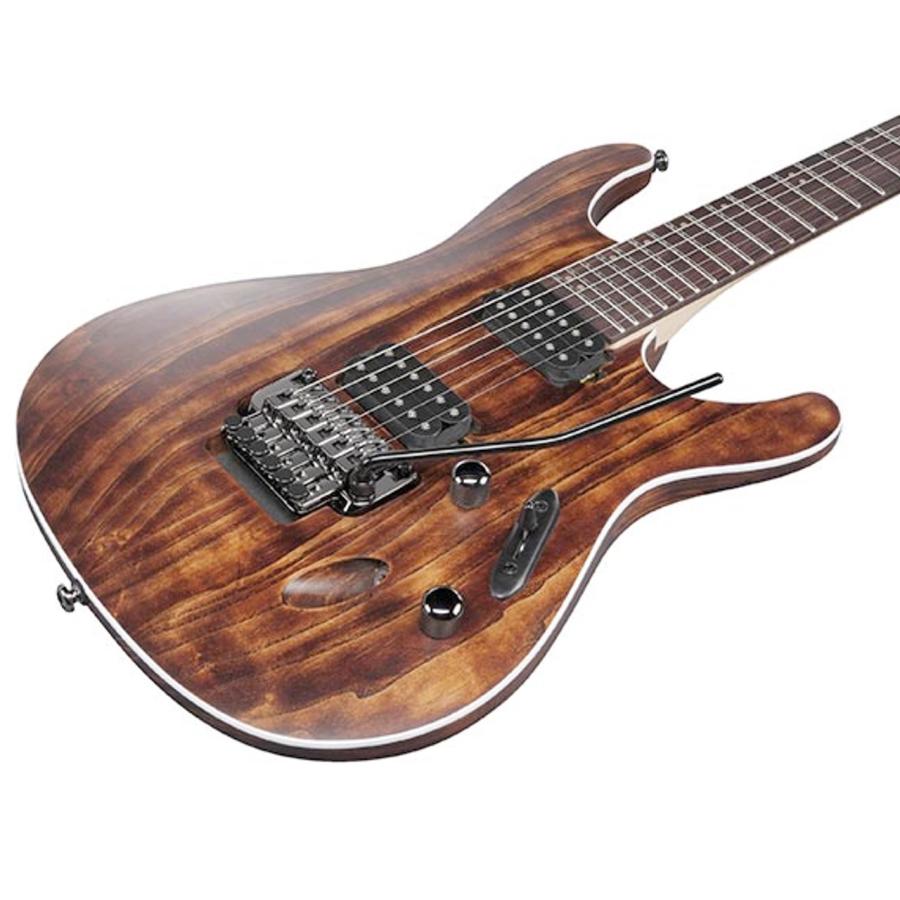 Ibanez（アイバニーズ） S520AH ABS エレキギター Sシリーズ SPOT生産