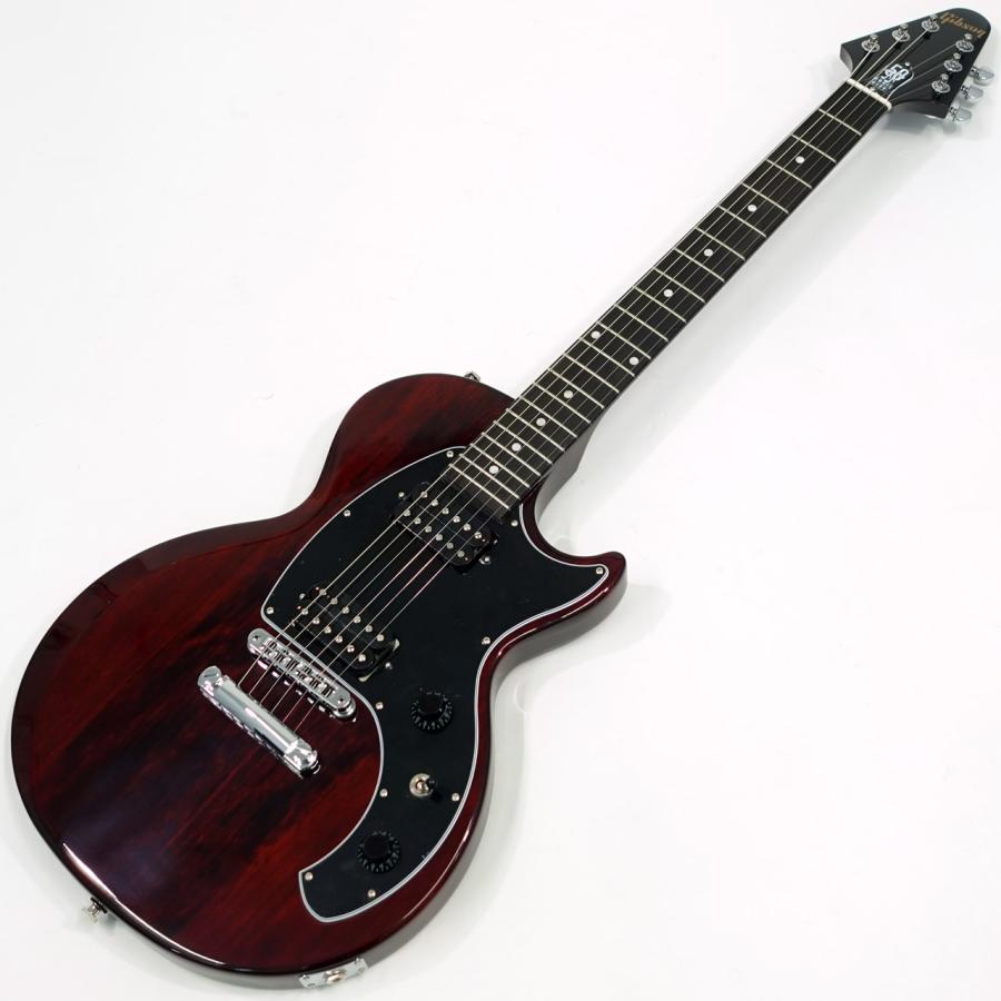 Gibson（ギブソン） Les Paul Music City Special 50th Anniversary